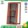 insect screen /fly screen /mosquito nets for windows